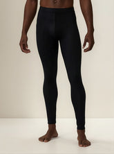 Calça Baselayer Columbia Feminina Omni-heat Infinity Knit